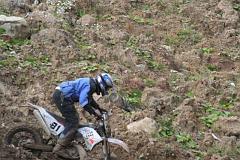 Lom Smolné Pece 2008 465
